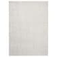 Safavieh Dream 5" x 8" Ivory Area Rug, , large