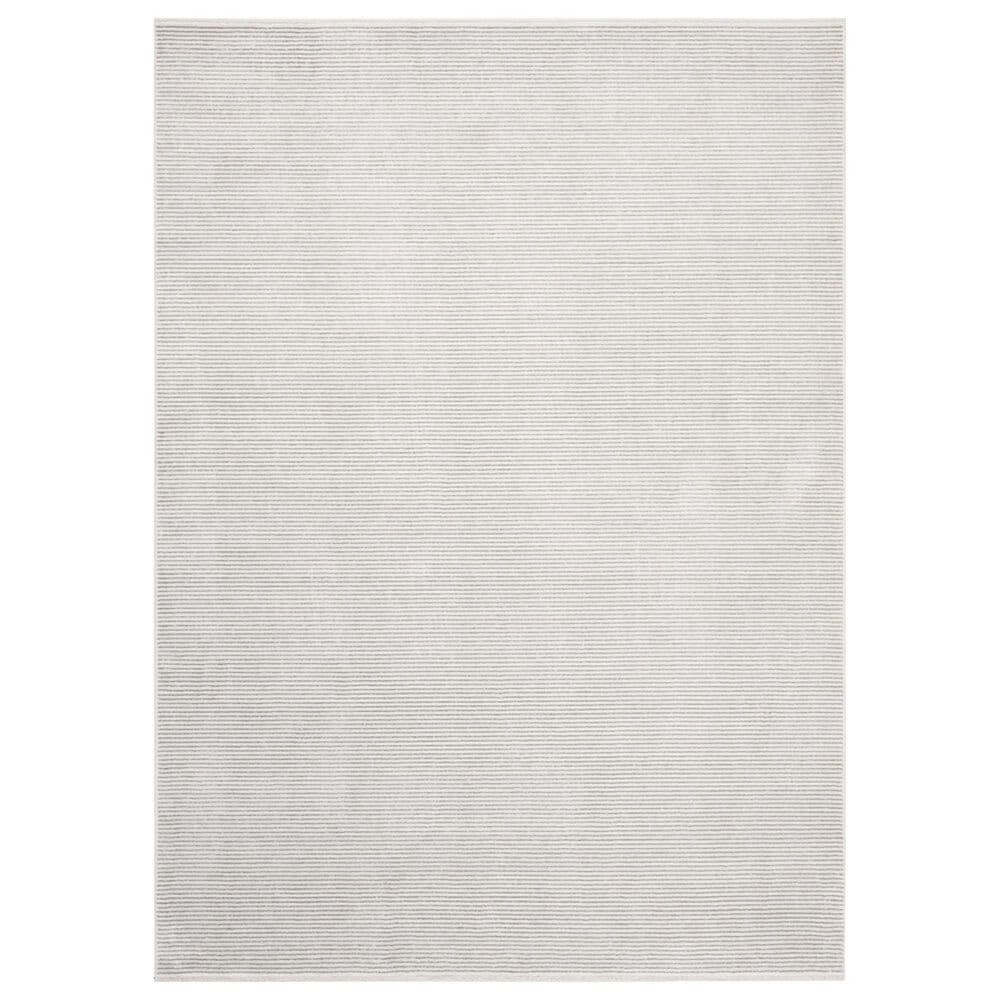 Safavieh Dream 5" x 8" Ivory Area Rug, , large
