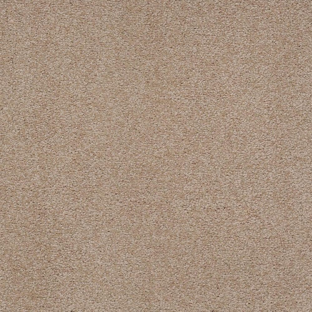 Karastan Tropical Vision Carpet in Twine, , large