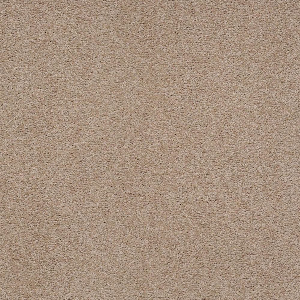 Karastan Tropical Vision Carpet in Twine, , large