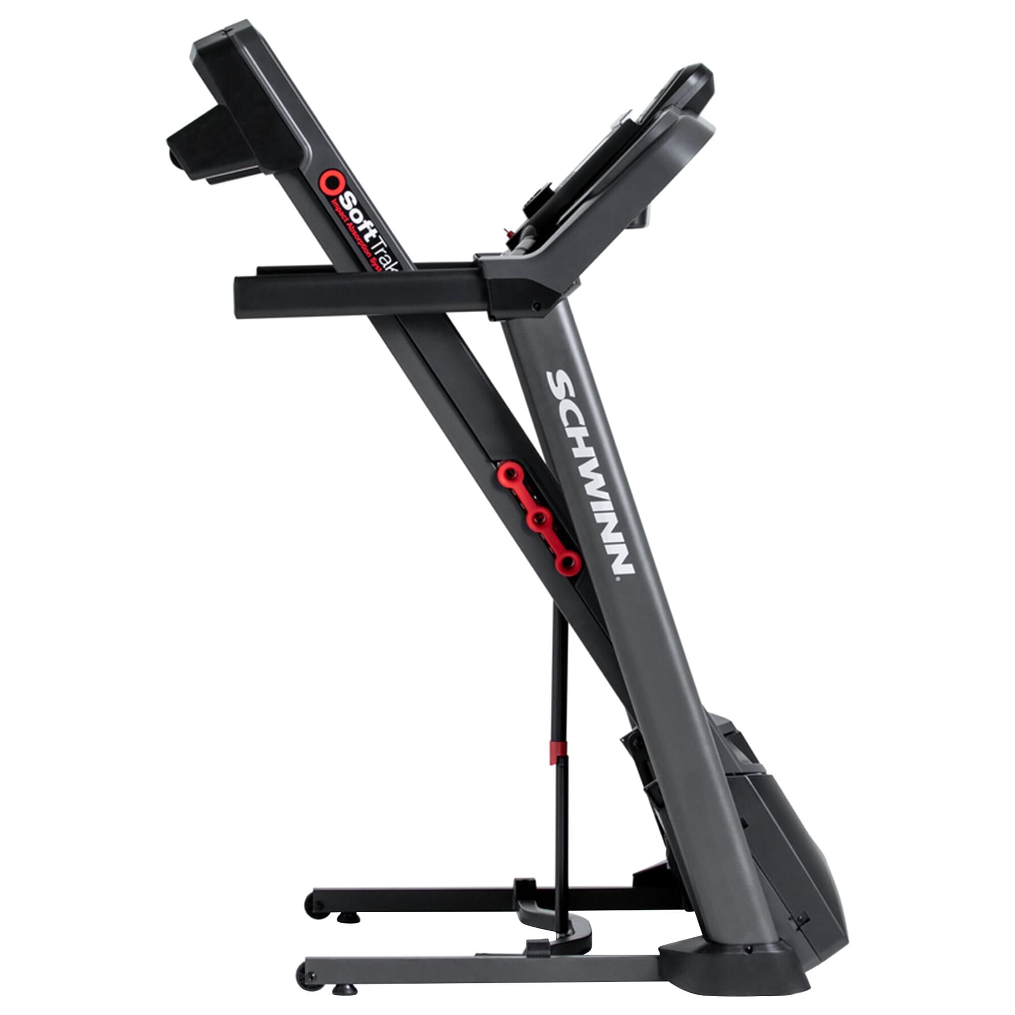 Schwinn 870 treadmill parts 2025