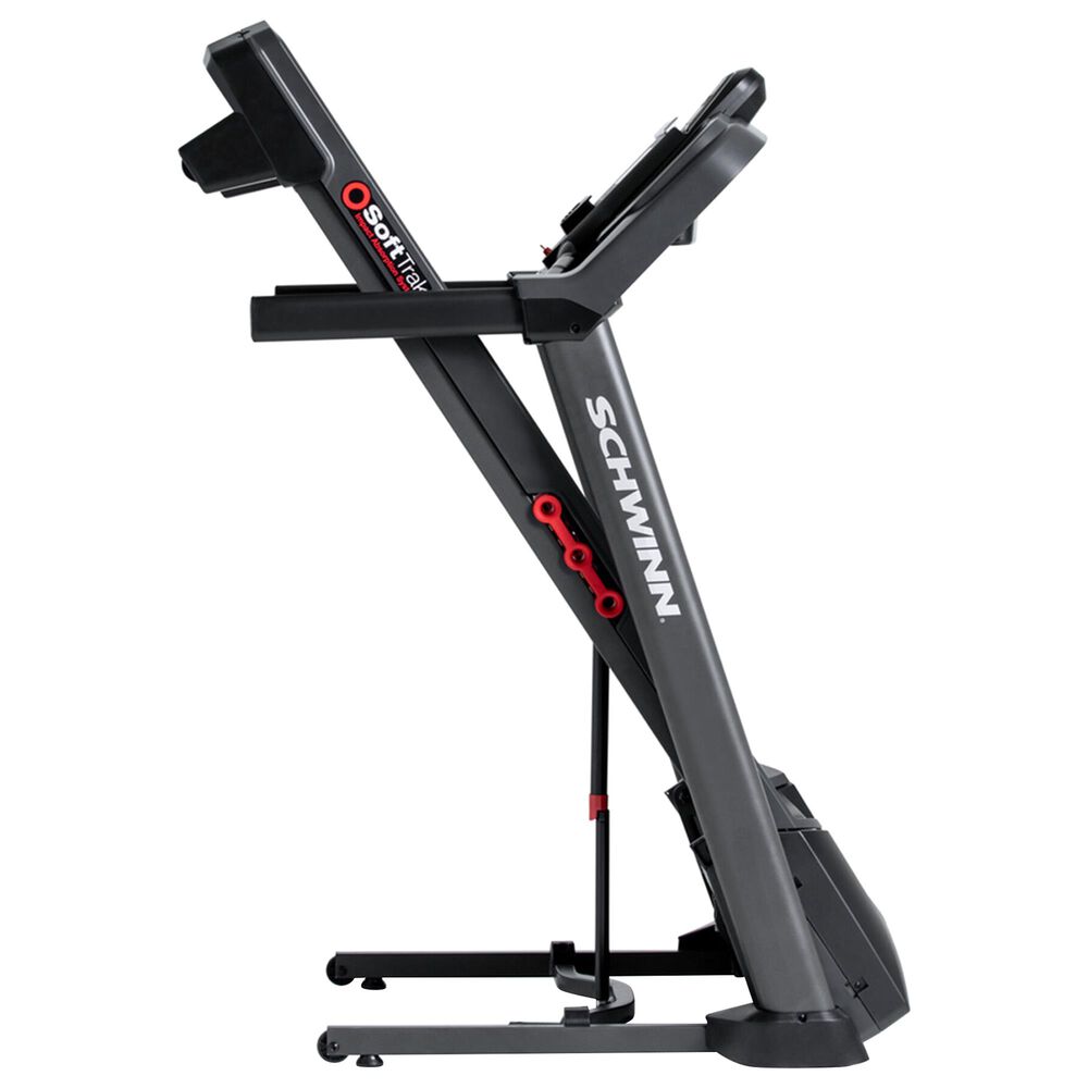 Schwinn 810 Treadmill, , large