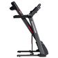 Schwinn 810 Treadmill, , large