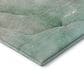 Dalyn Rug Company Odyssey OY6 10" x 14" Taupe Area Rug, , large