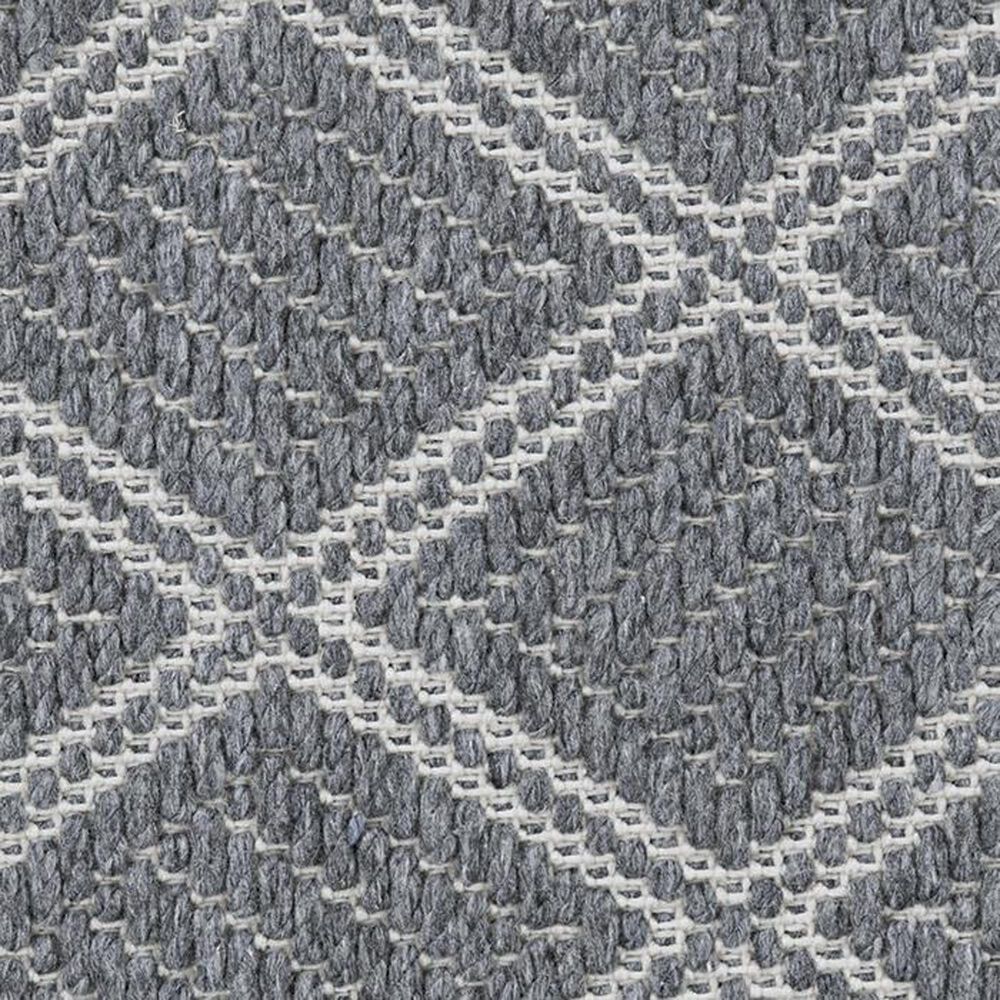 Masland Caicos Carpet in Storm, , large