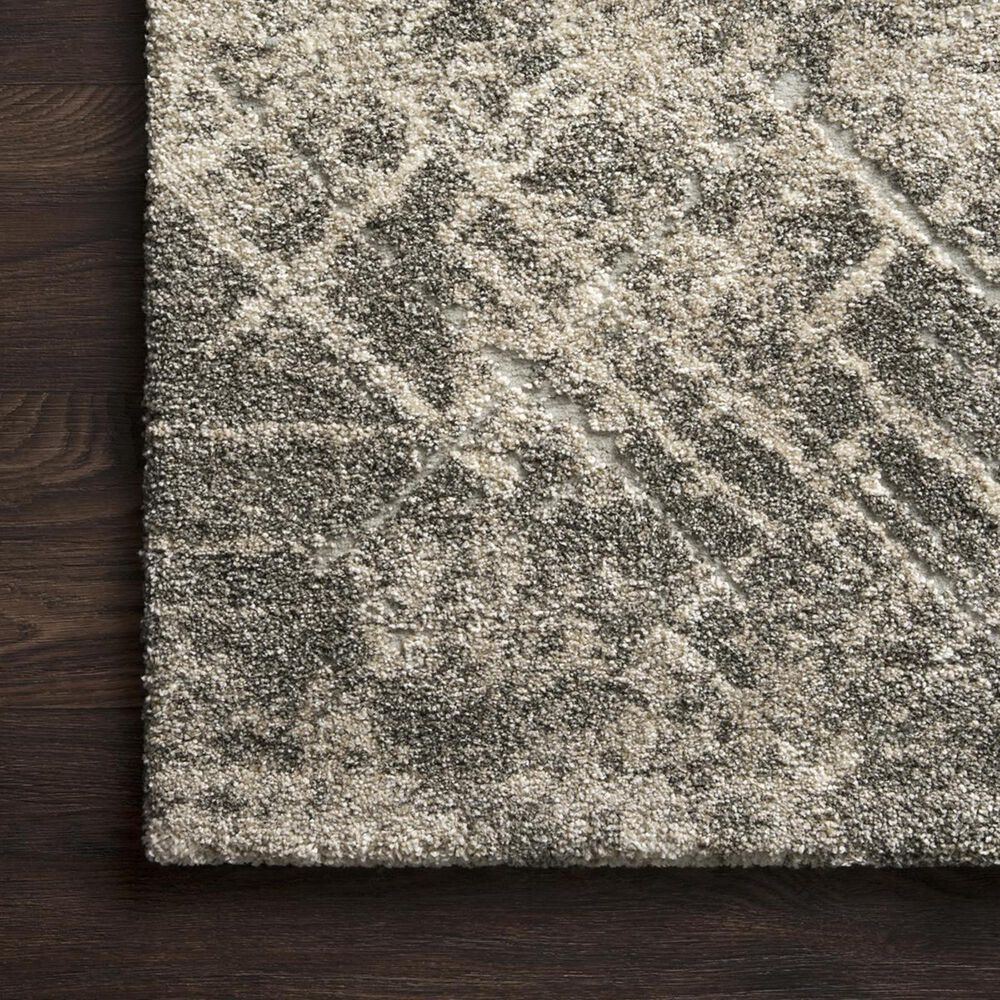 Loloi Landscape LAN-05 2&#39;2&quot; x 10&#39;6&quot; Stone Runner, , large