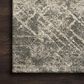 Loloi Landscape LAN-05 2"2" x 10"6" Stone Runner, , large