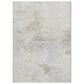 Dalyn Rug Company Camberly 2"3" x 7"6" Linen Runner, , large