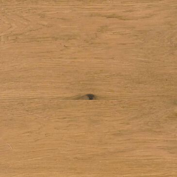 Fuzion Cape Bay Low Tide Oak Engineered Hardwood, , large