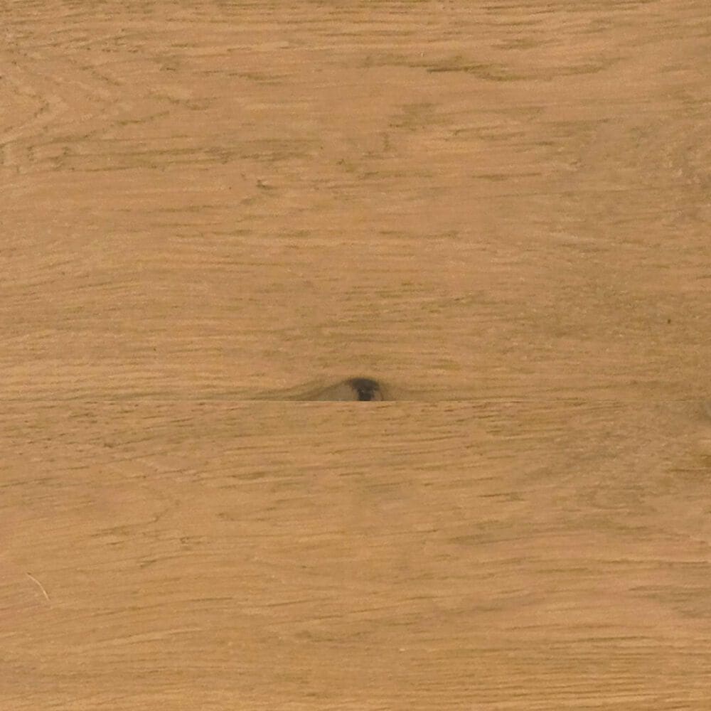 Fuzion Cape Bay Low Tide Oak Engineered Hardwood, , large