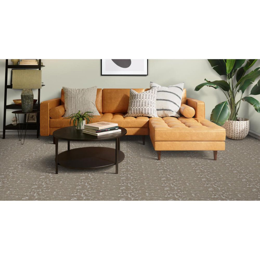 Fabrica Wanderlust Carpet in Sable, , large