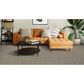Fabrica Wanderlust Carpet in Sable, , large