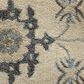 Feizy Springfield 8 Ft. x 10 Ft. Area Rug in Beige, , large