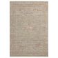 Loloi II Ida 9"3" x 13"1" Spa and Sunrise Area Rug, , large