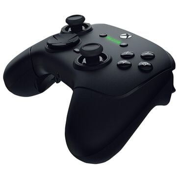 Razer Wolverine V3 Pro Wireless Gaming Controller for Xbox Series X/S and PC in Black, , large