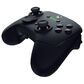 Razer Wolverine V3 Pro Wireless Gaming Controller for Xbox Series X/S and PC in Black, , large