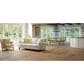 Republic Floor Great Oregon Oak Water Oak 9" x 60" Vinyl Plank, , large