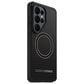 OtterBox Sole Magnetic Case for Samsung Galaxy S26 Ultra in Midnight Circuit, , large