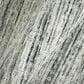 Amer Rugs Houston 3"6" x 5"6" Light Gray Area Rug, , large