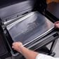 Traeger Grills Westwood XL Pellet Grill in Black and Silvervein, , large
