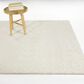Balta Rugs Dune Gaius Grey 7"10" x 10" Area Rug, , large