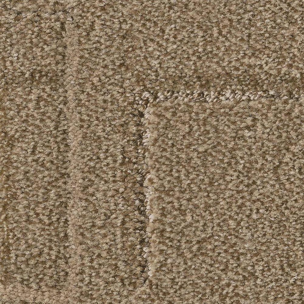 Anderson Tuftex Path Carpet in Plains, , large