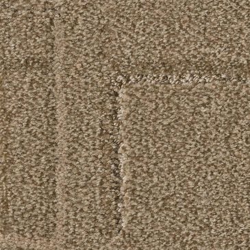 Anderson Tuftex Path Carpet in Plains, , large