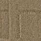 Anderson Tuftex Path Carpet in Plains, , large