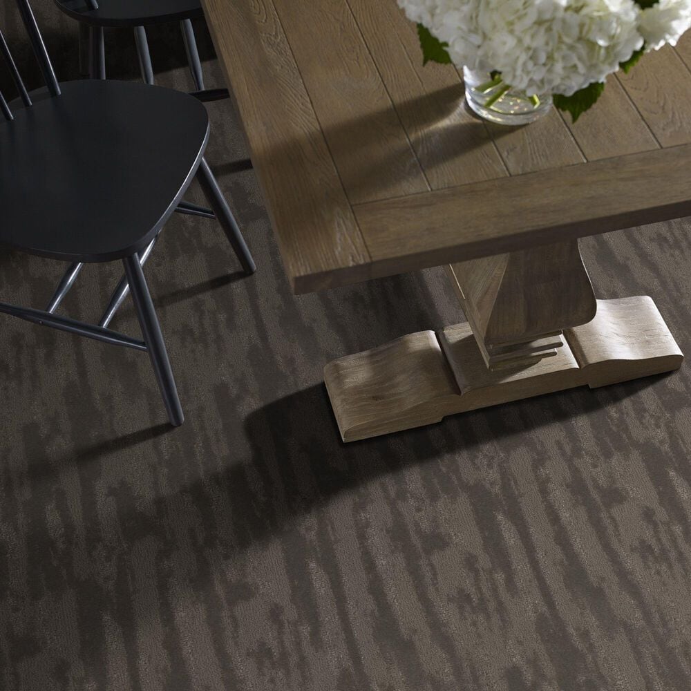 Shaw Tranquil Spirit Carpet in Ashes, , large