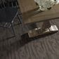 Shaw Tranquil Spirit Carpet in Ashes, , large