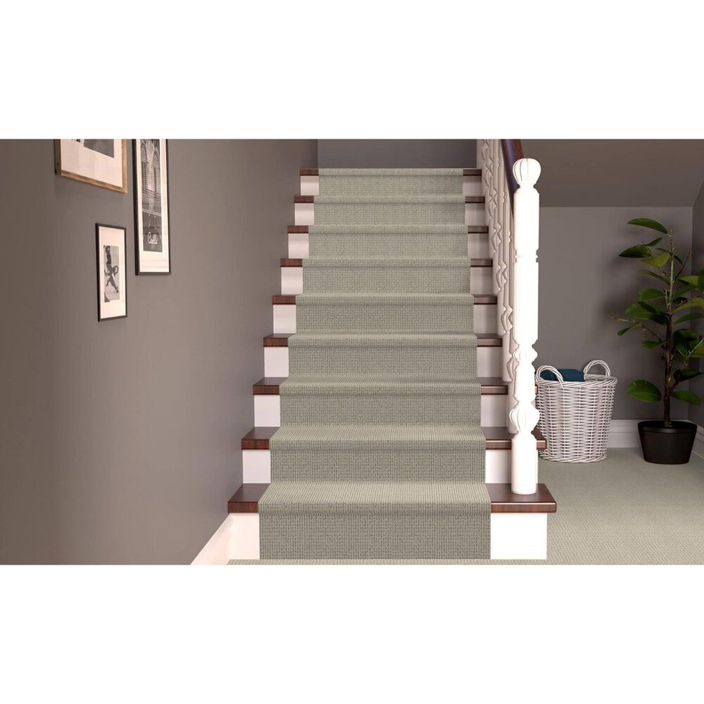 Dixie Home Oak Glen Carpet in Fawn, , large
