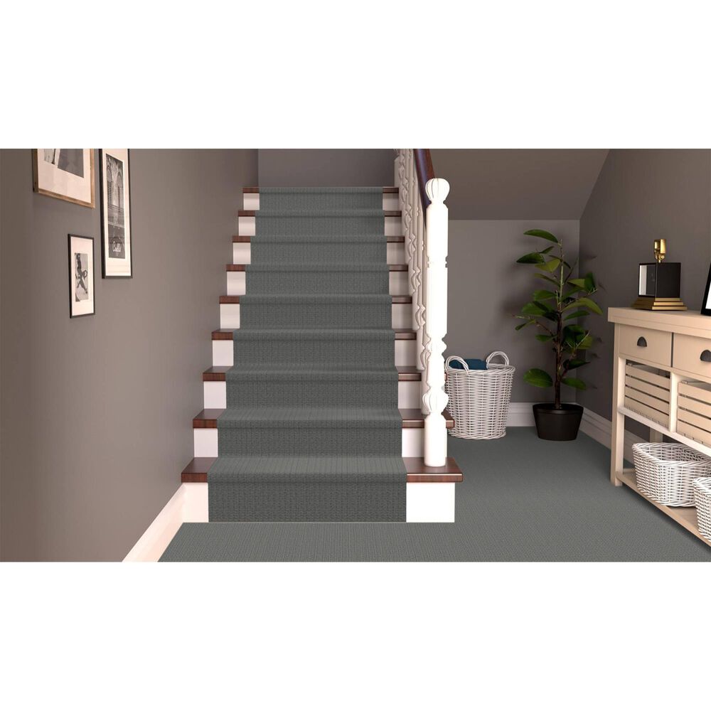 Dixie Home Sensible Carpet in Storm, , large