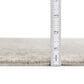 Dalyn Rug Company Cyprus CY8 1"8" x 2"6" Beige Area Rug, , large