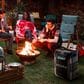 Ion Explorer XL High-Power All-Weather Speaker in Black, , large
