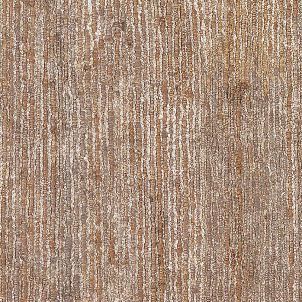 Nourison Mesa Amber 10&#39; x 14&#39; Area Rug, , large
