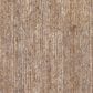 Nourison Mesa Amber 10" x 14" Area Rug, , large