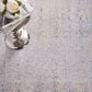 Safavieh Webster WBS312G 4" x 6" Grey and Beige Area Rug, , large