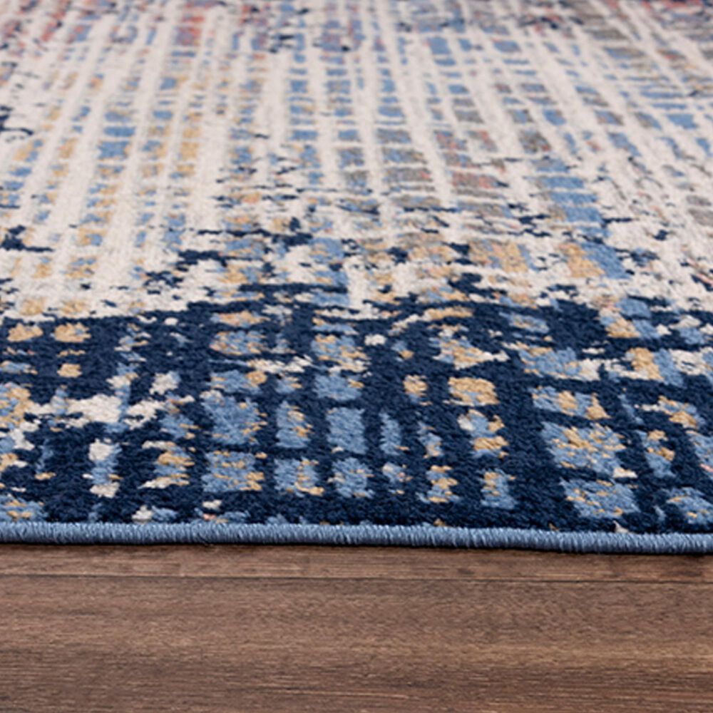 RIZZY Marquise 8&#39;0&quot;x9&#39;6&quot; Rug, , large