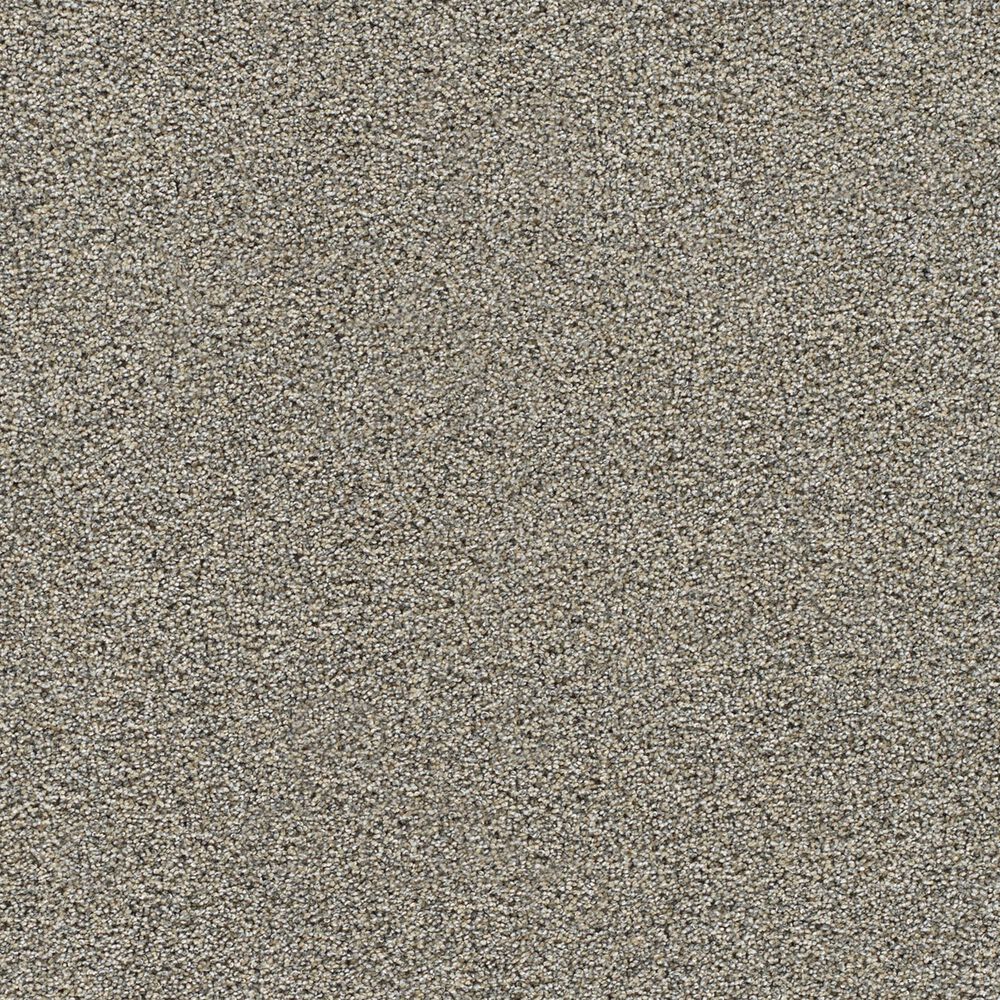 Dream Weaver Gamechanger Carpet in Note, , large