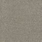 Dream Weaver Gamechanger Carpet in Note, , large