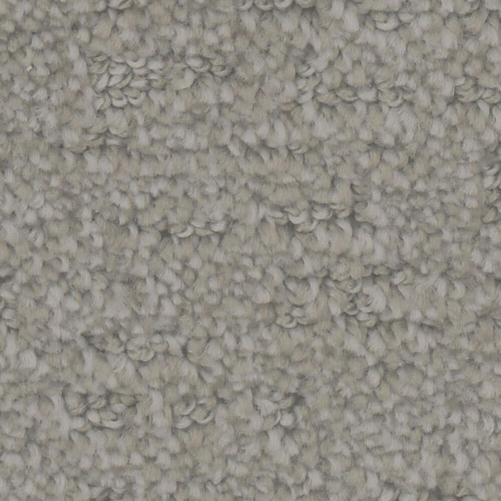Phenix Reflection Carpet in Sage, , large