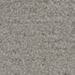 Phenix Reflection Carpet in Sage, , large
