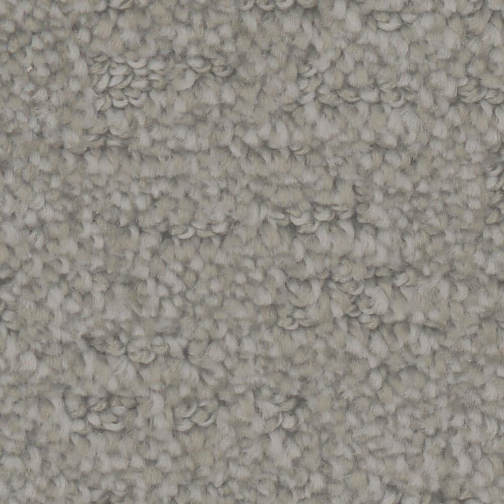 Phenix Reflection Carpet in Sage, , large