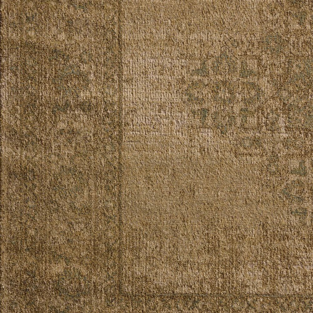 Magnolia Home Mona Antique and Spa 10&#39; x 14&#39; Area Rug, , large