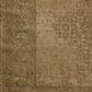 Magnolia Home Mona Antique and Spa 10" x 14" Area Rug, , large