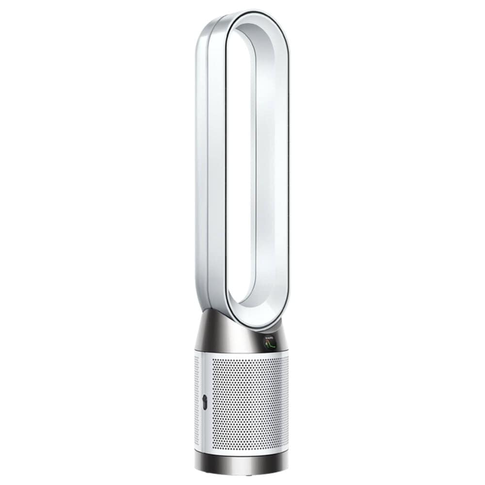 Dyson Dyson Purifier Cool PC1, , large