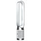 Dyson Dyson Purifier Cool PC1, , large