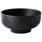 Ashley Brynnington Bowl in Black, , large
