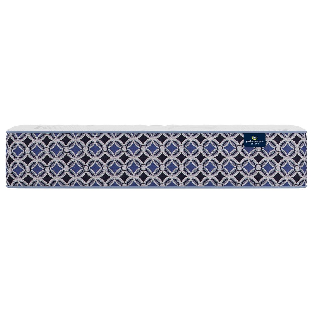 Serta Perfect Sleeper Select Fairacres XFM Twin Mattress, , large