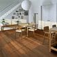Anderson Tuftex Valencia Sepia Walnut Hardwood, , large